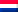 taal nl